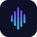 Logo do SoundBase